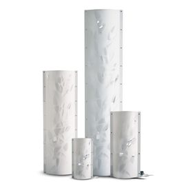 Напольный светильник Slamp BIOS TUBE, фото 1