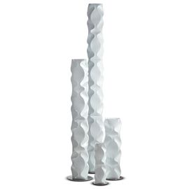 Настольная лампа Slamp DEA, фото 1