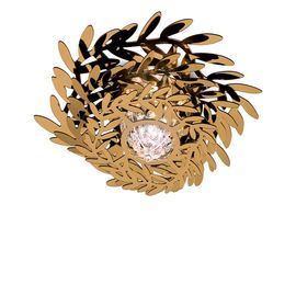 Потолочный светильник Slamp PACIS MINI, фото 1