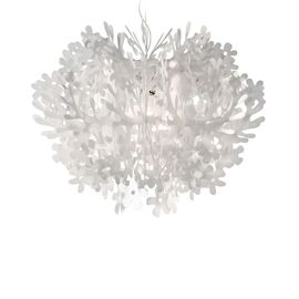 Подвесной светильник Slamp FIORELLA MINI, фото 1