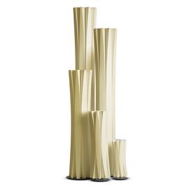 Настольная лампа Slamp Slamp BACH, фото 1