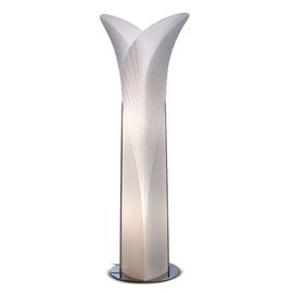 Настольная лампа Slamp LAS PALMAS, фото 1