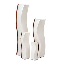 Настольная лампа Slamp WHITE BAMBOO, фото 1