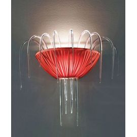 Люстра Stillux MONNIER 1782/A-A, фото 1