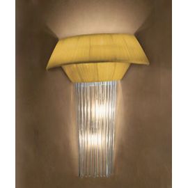 Настенный светильник Stillux MONNIER 1853/AP-OT, фото 1