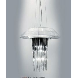 Люстра Stillux MONNIER 1852/SP-BN, фото 1