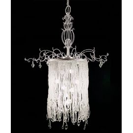 Люстра Stillux 2161/SG-V-T, фото 1