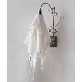 Люстра Stillux 2142/25-V-O, фото 1