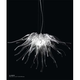 Люстра Stillux Medea 3602/SP, фото 1