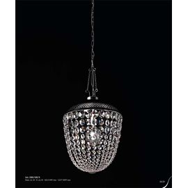 Люстра Stillux 3301/SM-N, фото 1