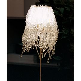 Люстра Stillux 2081/SM-M, фото 1