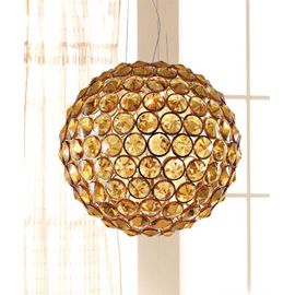 Люстра Stillux Diamond 2171/S50-A, фото 1