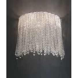 Настенный светильник Stillux DUETTO 1494/A4, фото 1