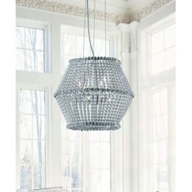 Люстра Stillux EVEN 2041/S40, фото 1