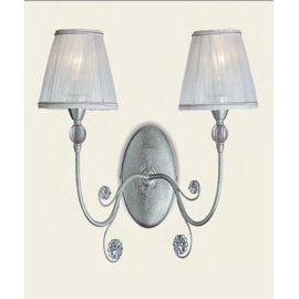 Настенный светильник Stillux Sky 1402/A2, фото 1