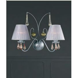 Настенный светильник Stillux REVLIS 1652/A2, фото 1