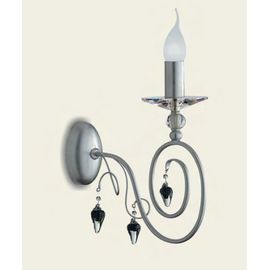 Настенный светильник Stillux ARMONY 1391/A1, фото 1