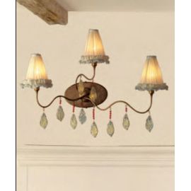 Настенный светильник Stillux 1345/A3, фото 1