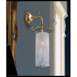 Настенный светильник Stillux DUETTO 1533/A, фото 1