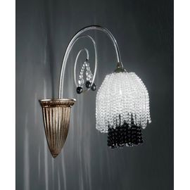 Настенный светильник Stillux 2012/A1-N, фото 1