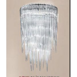 Настенный светильник Stillux ANTOLHOGY 1991/A40-T, фото 1