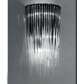 Настенный светильник Stillux ANTOLHOGY 1989/A20-N, фото 1