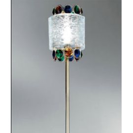 Напольный светильник Stillux LINE 1904/P-BAV, фото 1