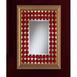 Настенный светильник Stillux 400/R-5, фото 1