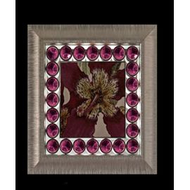 Настенный светильник Stillux 101/P-2, фото 1