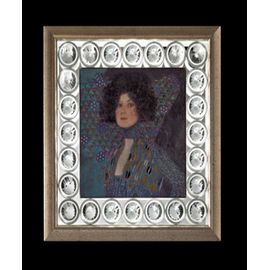 Настенный светильник Stillux 111/T-3, фото 1