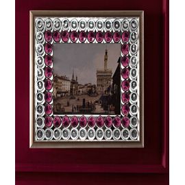 Настенный светильник Stillux 511/TR-1, фото 1