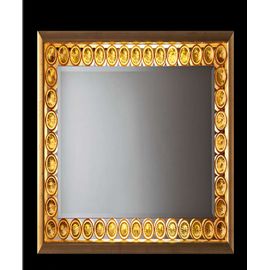 Настенный светильник Stillux 710/A-5, фото 1