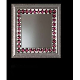 Настенный светильник Stillux 301/P-5, фото 1