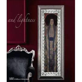 Настенный светильник Stillux 1001/T-2, фото 1