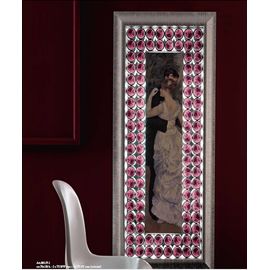 Настенный светильник Stillux 901/P-1, фото 1