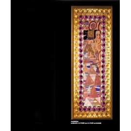 Настенный светильник Stillux 910/PA-3, фото 1