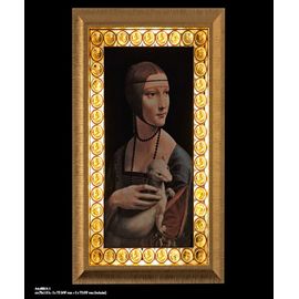 Настенный светильник Stillux 600/A-1, фото 1