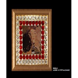 Настенный светильник Stillux 200/RA-2, фото 1