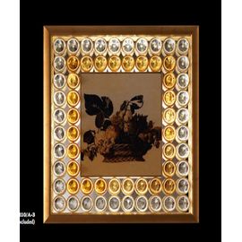 Настенный светильник Stillux 210/A-3, фото 1