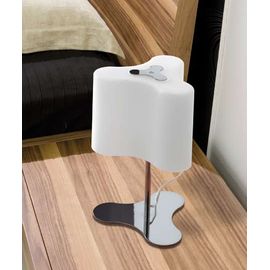 Настольная лампа Studio Italia Design TRILOGY TA1, фото 1