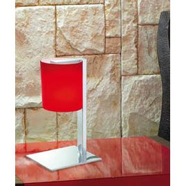 Настольная лампа Studio Italia Design MINIMANIA TA, фото 1