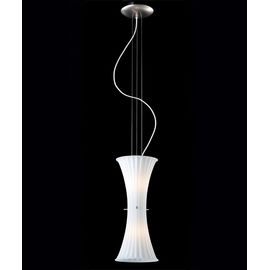 Подвесной светильник Studio Italia Design CLESSIDRA SO, фото 1