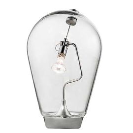 Настольная лампа Studio Italia Design BLOW TA1, фото 1