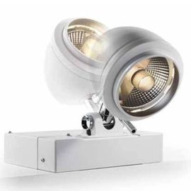 Настенный светильник Targetti COVE PROJECTOR, фото 1