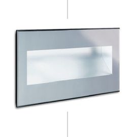 Настенный светильник Targetti e-FORUM, фото 1