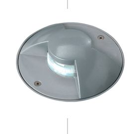 Встраиваемый в стену светильник Targetti TITANO, фото 1