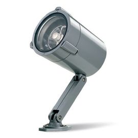 Уличный прожектор Targetti PYROS, фото 1