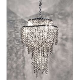 Подвесной светильник Terzani MIRAGE P50S, P55S, P56S, фото 1