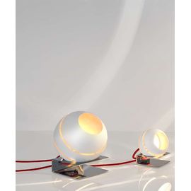 Настольная лампа Terzani BOND L23B, L24B, фото 1