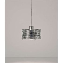 Подвесной светильник Terzani BOBINO G20S, G21S, G80S, G83S, фото 1